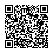 고시/공고 페이지 바로가기 주소(https://business.jangseong.go.kr/q/ezIyOHwyNjgwN3xzaG93fHBhZ2U9MTQ2fQ==&e=M&s=3), QRCODE