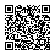 고시/공고 페이지 바로가기 주소(https://business.jangseong.go.kr/q/ezIyOHwyNjgwN3xzaG93fHBhZ2U9MTcxfQ==&e=M&s=3), QRCODE