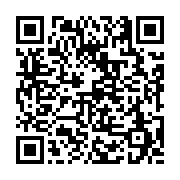 고시/공고 페이지 바로가기 주소(https://business.jangseong.go.kr/q/ezIyOHwyNjgwN3xzaG93fHBhZ2U9MTg2fQ==&e=M&s=3), QRCODE
