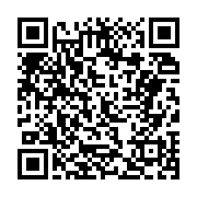 고시/공고 페이지 바로가기 주소(https://business.jangseong.go.kr/q/ezIyOHwyNjgwNHxzaG93fHBhZ2U9MTE3fQ==&e=M&s=3), QRCODE