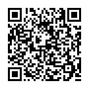 고시/공고 페이지 바로가기 주소(https://business.jangseong.go.kr/q/ezIyOHwyNjgwNHxzaG93fHBhZ2U9MTczfQ==&e=M&s=3), QRCODE