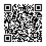 고시/공고 페이지 바로가기 주소(https://business.jangseong.go.kr/q/ezIyOHwyNjgwNHxzaG93fHBhZ2U9MTg3fQ==&e=M&s=3), QRCODE