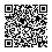고시/공고 페이지 바로가기 주소(https://business.jangseong.go.kr/q/ezIyOHwyNjgwNHxzaG93fHBhZ2U9MjJ9&e=M&s=3), QRCODE