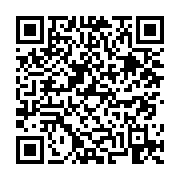 고시/공고 페이지 바로가기 주소(https://business.jangseong.go.kr/q/ezIyOHwyNjgwNHxzaG93fHBhZ2U9NDJ9&e=M&s=3), QRCODE