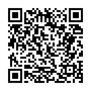 고시/공고 페이지 바로가기 주소(https://business.jangseong.go.kr/q/ezIyOHwyNjgwNXxzaG93fHBhZ2U9MTQ4fQ==&e=M&s=3), QRCODE