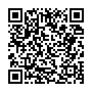 고시/공고 페이지 바로가기 주소(https://business.jangseong.go.kr/q/ezIyOHwyNjgwNXxzaG93fHBhZ2U9MTczfQ==&e=M&s=3), QRCODE