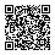 고시/공고 페이지 바로가기 주소(https://business.jangseong.go.kr/q/ezIyOHwyNjgwNXxzaG93fHBhZ2U9MTg3fQ==&e=M&s=3), QRCODE