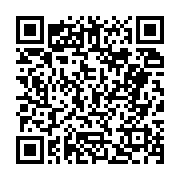 고시/공고 페이지 바로가기 주소(https://business.jangseong.go.kr/q/ezIyOHwyNjgwNXxzaG93fHBhZ2U9MjJ9&e=M&s=3), QRCODE