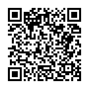 고시/공고 페이지 바로가기 주소(https://business.jangseong.go.kr/q/ezIyOHwyNjgwNXxzaG93fHBhZ2U9NDJ9&e=M&s=3), QRCODE