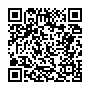 고시/공고 페이지 바로가기 주소(https://business.jangseong.go.kr/q/ezIyOHwyNjgwNnxzaG93fHBhZ2U9MTE2fQ==&e=M&s=3), QRCODE