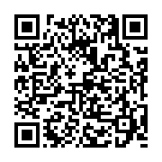 고시/공고 페이지 바로가기 주소(https://business.jangseong.go.kr/q/ezIyOHwyNjgwNnxzaG93fHBhZ2U9MTQ3fQ==&e=M&s=3), QRCODE