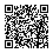 고시/공고 페이지 바로가기 주소(https://business.jangseong.go.kr/q/ezIyOHwyNjgwNnxzaG93fHBhZ2U9MTcyfQ==&e=M&s=3), QRCODE