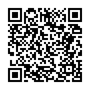 고시/공고 페이지 바로가기 주소(https://business.jangseong.go.kr/q/ezIyOHwyNjgwNnxzaG93fHBhZ2U9MTg3fQ==&e=M&s=3), QRCODE
