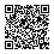 고시/공고 페이지 바로가기 주소(https://business.jangseong.go.kr/q/ezIyOHwyNjgwNnxzaG93fHBhZ2U9MjJ9&e=M&s=3), QRCODE