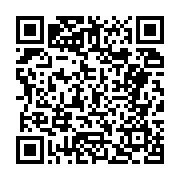 고시/공고 페이지 바로가기 주소(https://business.jangseong.go.kr/q/ezIyOHwyNjgwNnxzaG93fHBhZ2U9NDF9&e=M&s=3), QRCODE