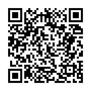 고시/공고 페이지 바로가기 주소(https://business.jangseong.go.kr/q/ezIyOHwyNjgwOHxzaG93fHBhZ2U9MTQ3fQ==&e=M&s=3), QRCODE