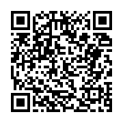 고시/공고 페이지 바로가기 주소(https://business.jangseong.go.kr/q/ezIyOHwyNjgwOHxzaG93fHBhZ2U9MTcyfQ==&e=M&s=3), QRCODE