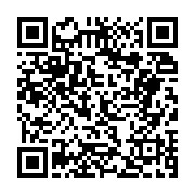 고시/공고 페이지 바로가기 주소(https://business.jangseong.go.kr/q/ezIyOHwyNjgwOHxzaG93fHBhZ2U9MTg3fQ==&e=M&s=3), QRCODE