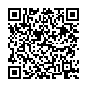 고시/공고 페이지 바로가기 주소(https://business.jangseong.go.kr/q/ezIyOHwyNjgwOHxzaG93fHBhZ2U9MjJ9&e=M&s=3), QRCODE