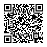 고시/공고 페이지 바로가기 주소(https://business.jangseong.go.kr/q/ezIyOHwyNjgwOHxzaG93fHBhZ2U9NDF9&e=M&s=3), QRCODE