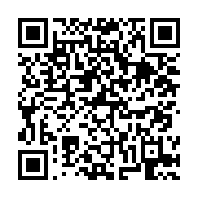 고시/공고 페이지 바로가기 주소(https://business.jangseong.go.kr/q/ezIyOHwyNjgwOXxzaG93fHBhZ2U9MTE2fQ==&e=M&s=3), QRCODE