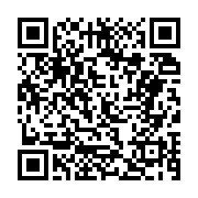 고시/공고 페이지 바로가기 주소(https://business.jangseong.go.kr/q/ezIyOHwyNjgwOXxzaG93fHBhZ2U9MTQ3fQ==&e=M&s=3), QRCODE