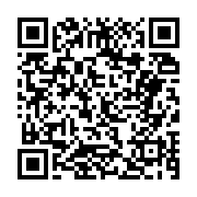 고시/공고 페이지 바로가기 주소(https://business.jangseong.go.kr/q/ezIyOHwyNjgwOXxzaG93fHBhZ2U9MTg2fQ==&e=M&s=3), QRCODE