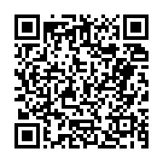 고시/공고 페이지 바로가기 주소(https://business.jangseong.go.kr/q/ezIyOHwyNjgwOXxzaG93fHBhZ2U9MjF9&e=M&s=3), QRCODE