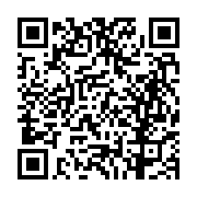 고시/공고 페이지 바로가기 주소(https://business.jangseong.go.kr/q/ezIyOHwyNjgwOXxzaG93fHBhZ2U9NDF9&e=M&s=3), QRCODE