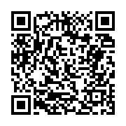 고시/공고 페이지 바로가기 주소(https://business.jangseong.go.kr/q/ezIyOHwyNjgxM3xzaG93fHBhZ2U9MTE3fQ==&e=M&s=3), QRCODE