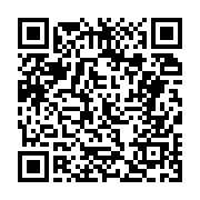 고시/공고 페이지 바로가기 주소(https://business.jangseong.go.kr/q/ezIyOHwyNjgxM3xzaG93fHBhZ2U9MTQ3fQ==&e=M&s=3), QRCODE