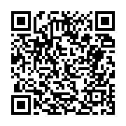고시/공고 페이지 바로가기 주소(https://business.jangseong.go.kr/q/ezIyOHwyNjgxM3xzaG93fHBhZ2U9MTcyfQ==&e=M&s=3), QRCODE