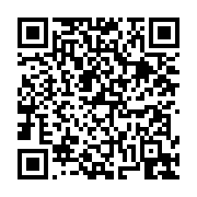 고시/공고 페이지 바로가기 주소(https://business.jangseong.go.kr/q/ezIyOHwyNjgxM3xzaG93fHBhZ2U9MTg3fQ==&e=M&s=3), QRCODE