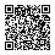 고시/공고 페이지 바로가기 주소(https://business.jangseong.go.kr/q/ezIyOHwyNjgxM3xzaG93fHBhZ2U9MjJ9&e=M&s=3), QRCODE