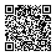 고시/공고 페이지 바로가기 주소(https://business.jangseong.go.kr/q/ezIyOHwyNjgxM3xzaG93fHBhZ2U9NDF9&e=M&s=3), QRCODE