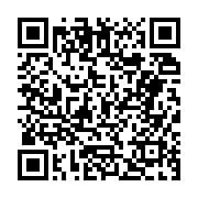 고시/공고 페이지 바로가기 주소(https://business.jangseong.go.kr/q/ezIyOHwyNjgxMHxzaG93fHBhZ2U9MjF9&e=M&s=3), QRCODE