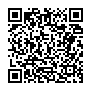 고시/공고 페이지 바로가기 주소(https://business.jangseong.go.kr/q/ezIyOHwyNjgxMHxzaG93fHBhZ2U9NDF9&e=M&s=3), QRCODE