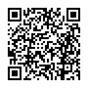 고시/공고 페이지 바로가기 주소(https://business.jangseong.go.kr/q/ezIyOHwyNjgxMnxzaG93fHBhZ2U9MTQ3fQ==&e=M&s=3), QRCODE