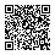 고시/공고 페이지 바로가기 주소(https://business.jangseong.go.kr/q/ezIyOHwyNjgxMnxzaG93fHBhZ2U9MTg3fQ==&e=M&s=3), QRCODE