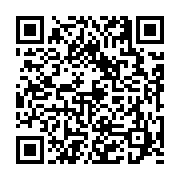 고시/공고 페이지 바로가기 주소(https://business.jangseong.go.kr/q/ezIyOHwyNjgxMnxzaG93fHBhZ2U9MjJ9&e=M&s=3), QRCODE