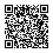 고시/공고 페이지 바로가기 주소(https://business.jangseong.go.kr/q/ezIyOHwyNjgxMnxzaG93fHBhZ2U9NDF9&e=M&s=3), QRCODE