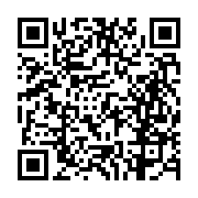 고시/공고 페이지 바로가기 주소(https://business.jangseong.go.kr/q/ezIyOHwyNjgxN3xzaG93fHBhZ2U9MTQ3fQ==&e=M&s=3), QRCODE