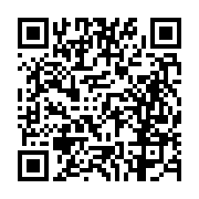 고시/공고 페이지 바로가기 주소(https://business.jangseong.go.kr/q/ezIyOHwyNjgxN3xzaG93fHBhZ2U9MTcxfQ==&e=M&s=3), QRCODE
