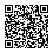 고시/공고 페이지 바로가기 주소(https://business.jangseong.go.kr/q/ezIyOHwyNjgxN3xzaG93fHBhZ2U9MTg2fQ==&e=M&s=3), QRCODE
