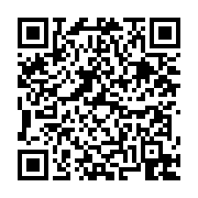 고시/공고 페이지 바로가기 주소(https://business.jangseong.go.kr/q/ezIyOHwyNjgxN3xzaG93fHBhZ2U9MjF9&e=M&s=3), QRCODE
