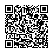 고시/공고 페이지 바로가기 주소(https://business.jangseong.go.kr/q/ezIyOHwyNjgxNHxzaG93fHBhZ2U9MTcyfQ==&e=M&s=3), QRCODE
