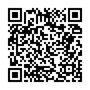 고시/공고 페이지 바로가기 주소(https://business.jangseong.go.kr/q/ezIyOHwyNjgxNHxzaG93fHBhZ2U9MTg2fQ==&e=M&s=3), QRCODE