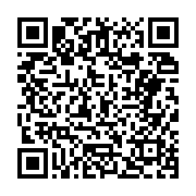 고시/공고 페이지 바로가기 주소(https://business.jangseong.go.kr/q/ezIyOHwyNjgxNHxzaG93fHBhZ2U9NDF9&e=M&s=3), QRCODE