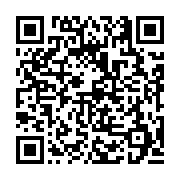 고시/공고 페이지 바로가기 주소(https://business.jangseong.go.kr/q/ezIyOHwyNjgxNXxzaG93fHBhZ2U9MTE2fQ==&e=M&s=3), QRCODE