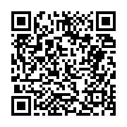 고시/공고 페이지 바로가기 주소(https://business.jangseong.go.kr/q/ezIyOHwyNjgxNXxzaG93fHBhZ2U9MTQ3fQ==&e=M&s=3), QRCODE